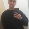 Photograph of Wajid