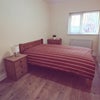 Photo 3: Luxury Doubled Ensuite Room