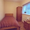 Photo 8: Luxury Ensuite Room