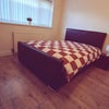 Photo 3: Luxury Doubled Ensuite Room