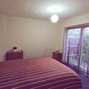 Photo 6: Luxury Doubled Ensuite Room