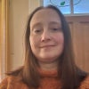 Photograph of Ayla