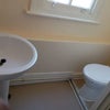 Photo 4: Toilet