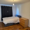 Photo 2: Double Room £750