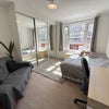Photo 1: Bedroom 2: £1125 - available December 1st