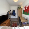 Photo 13: Bedroom 3: £1075 -  taken