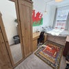 Photo 12: Bedroom 3: £1075 -  taken