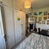 Photo 17: Bedroom 4: £975 - taken