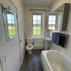 Photo 6: Bathroom