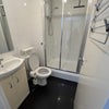 Photo 8: Ensuite shower