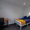 Photo 1: Bedroom