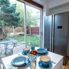 Photo 8: Dining Space
