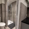 Photo 4: Private bathroom