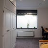 Photo 3: Bedroom Ground Floor
