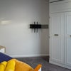 Photo 2: Bedroom