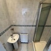 Photo 5: En Suite Shower Room