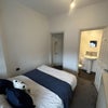 Photo 5: ROOM 1