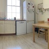 Photo 4: Kitchen