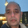 Photograph of Rohit