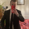 Photo 5: Another suit.