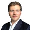Photograph of Amaury