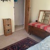 Photo 9: Bedroom for rent