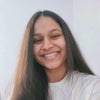 Photograph of Neha