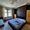 Photo 2: Bedroom 