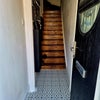 Photo 6: Staircase 
