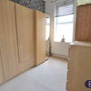 Photo 5: Spare room