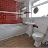 Photo 4: Bathroom 