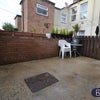 Photo 7: Backyard 