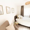 Photo 3: Room 2