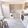 Photo 2: Kitchen