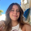 Photograph of Deniz