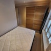 Photo 2: Bedroom