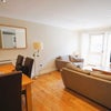 Photo 3: Living room