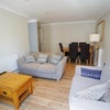 Photo 5: With dining room