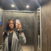 Photograph of Shakirah