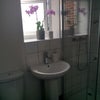 Photo 4: modern shared bathrooms