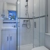 Photo 5: Ensuite shower room 