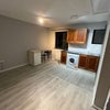 Photo 2: Studio 5