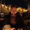 Photograph of Will 