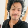 Photograph of vishnu