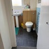 Photo 6: TOILET   AND SHOWER 