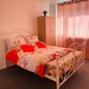 Photo 7: DOUBLE BED ALL NEW AND NICE 