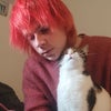 Luca\'s picture