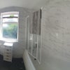 Photo 6: Toilet + Bathroom 