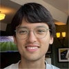 Photograph of Shaun