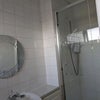 Photo 4: Ensuite Shower Room - Picture 1